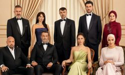 Kızılcık Şerbeti’nde şok ayrılık! İki senarist birden veda etti