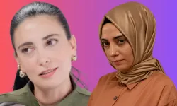 Kızılcık Şerbeti’nin Nursema’sı Ceren Karakoç’tan ayrılık itirafı: “İşime son verildi”