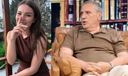 Kızılcık Şerbeti’nin yapımcısı Faruk Turgut, Ece İrtem’in cenazesine neden katılmadı?