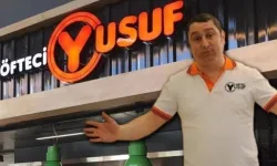 Köfteci Yusuf’un iş ilanına büyük ilgi! Tek bir şartı var...