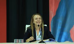 Konak Belediyesi'nin 9 Milyar TL'lik bütçesi onaylandı! Başkan Mutlu “Mazeret değil iş üretmek için buradayız”