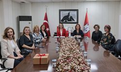 Konak’ta eğitimde fırsat eşitliği için yeni adım atıldı