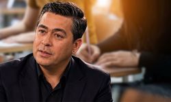 KPSS iptal olacak mı? Eğitim uzmanından kritik açıklama