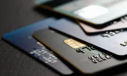 Kredi kartlarında yeni dönem: Kredi kartı asgari ödeme tutarı değişti