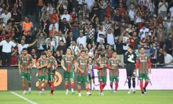 Karşıyaka’nın kalesi 270 dakikadır kapalı! Gol kısırılığı sürüyor