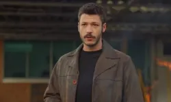 Kubilay Aka aşk hayatını anlattı! "Mükemmel bir sevgiliyim diyemem"