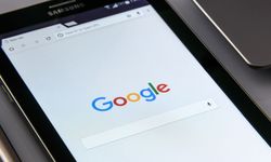 KVKK Başkanı Bilir açıkladı: Google’daki eski bilgiler için başvuru yolu açıldı