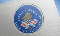 KYK burs başvuruları başladı! 2026-2027 başvuruları ne zaman bitiyor?