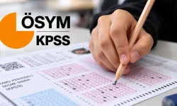 KYK burs sonuçları ne zaman açıklanacak? 2026-2027 için gözler GSB'de