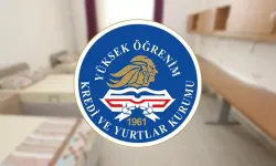 KYK burs sonuçları ne zaman açıklanacak? Burs ve kredi başvuru sonuçları nereden öğrenilir?