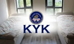 KYK ek yurt başvuruları 2026: Tarih belli oldu mu? GSB'den açıklama