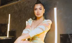 Şarkıcı Lara'dan Atilla Taş'ın acısına sessiz kalan ünlülere tepki! "Bu kadar mı vefasızsınız?"