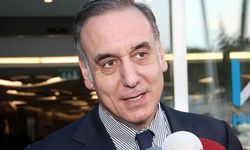 Lütfi Arıboğan soruşturmasında yeni gelişme! 2 yıl 6 aydan 5 yıla kadar hapis cezası istendi