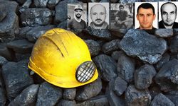 Soma’daki maden faciasında yürek yakan detay: Emekli olduktan 5 yıl sonra yeniden madene inmiş