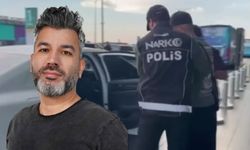 Manifest grubunun kurucusu Tolga Akış için istenen ceza belli oldu