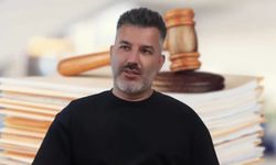 Manifest’in kurucusu Tolga Akış’ın yargılanacağı tarih belli oldu