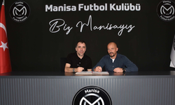 Manisa FK’de dokuz maçlık hasret sonrası El Maestro hamlesi!