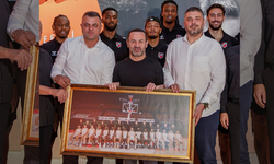 Karşıyaka Basketbol’a dev destek! Folkart’tan 50 milyon TL