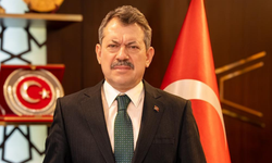 İzmir Cumhuriyet Başsavcılığı'ndan Gaziemir Konut Kooperatifi açıklaması! İki soruşturma birbirinden farklı