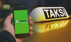 Martı TAG davasında 4 yıllık süreç sona erdi! Mahkemeden dikkat çeken karar