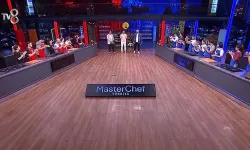MasterChef 1 Ekim'de dokunulmazlığı kim kazandı? 3. ve 4. aday belli oldu