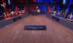 MasterChef 2 Ekim eleme adayları belli oldu: İşte potadaki 6 isim