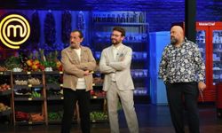 30 Ekim Masterchef'te ödül oyununu kim kazandı? Potaya hangi isimler gitti? Kim elendi?