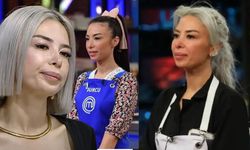 8 Ekim MasterChef'e konuk olarak katılan Burcu Önal kimdir? Kaç yaşında, nereli?