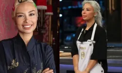 MasterChef Burcu Önal kimdir, kaç yaşında? İşte hayatı ve mesleği