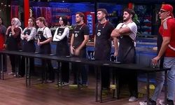9 Ekim MasterChef’te dokunulmazlığı kim kazandı? Eleme adayları kim oldu?