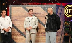 MasterChef’te eleme adayları belli oldu! 17 Ekim’de potaya kim girdi?