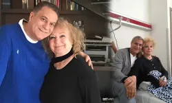 Mehmet Ali Erbil, annesinin cenazesine neden katılmadığını aylar sonra açıkladı