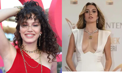 Ünlülere yönelik soruşturmada yeni gelişme! Melis Sezen ve Melisa Şenolsun’un uyuşturucu test sonucu belli oldu