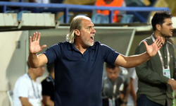 Menemen FK’da Tolga Doğantez’den Aliağa derbisi öncesi mesaj