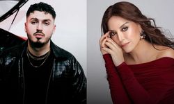 Menemen’de Cumhuriyet Bayramı programı belli oldu: İki ünlü isim konser verecek!