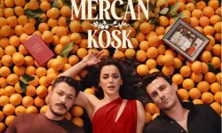 Bir dizi daha reytinglere yenildi! O da final yapıyor