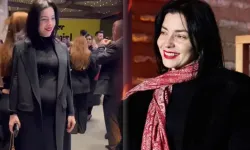 Merve Boluğur hamile mi? Boluğur'dan "Mucize bebek" yanıtı
