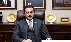 “Mesele 100 milyon değil” demişti: Fon soruşturmasında Mustafa Aksu tutuklandı