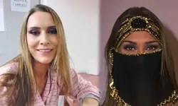 Mezdeke dansçısı Aynur Kanbur cinayetinde 10 yıl sonra ilk duruşma