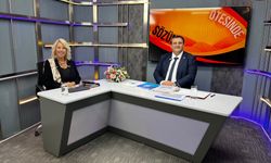 MHP’li Köksal Koç’tan Başkan Ünal Işık’a Gaziemir çıkışı! “Bu para nerede?”