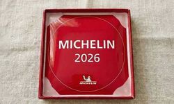 MICHELIN Rehberi’nde tarihi adım! Türkiye’nin dört bir yanındaki restoranlar değerlendirilecek