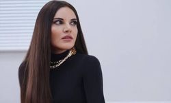 "Miden bulanıyorsa erkeklerden uzak duracaksın" diyen Göksel'den yeni açıklama