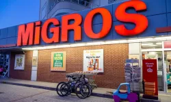 Migros'ta 1 alana 1 bedava dönemi başladı! Hangi gün hangi ürünler kampanyaya girecek?