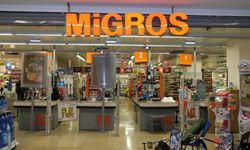 Migros'ta indirim günleri başladı! Deterjandan tuvalet kağıdına birçok üründe 1 alana 1 bedava