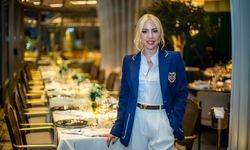 Montiano Torbalı’ya uluslararası kalite sertifikası! Üç restoran da aynı belgede buluştu