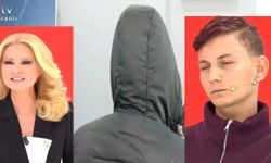 Müge Anlı canlı yayında Hamid'in gerçek babasını buldu mu? DNA testi ne zaman belli olacak? O yayında neler oldu?