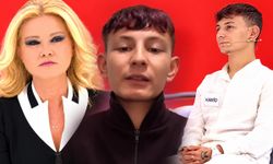 Müge Anlı ile tanınan Hamid Yorulmaz'dan sert çıkış: "Programla da işim bitti"