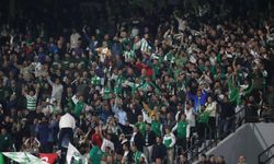 Muğlaspor-Bursaspor maçının faturası ağır oldu! PFDK kararını açıkladı: İki kulübe ceza