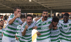 Muğlaspor gözünü Kayserispor’a çevirdi! Sekiz haftalık seriyi bitirmek istiyor