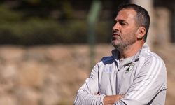 Muğlaspor’un yenilmezlik serisi 8 maça çıktı! “Bizi yalnız bırakmayın”